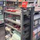 홈플러스동대문점 | 홈플러스 동대문점 고별세일 후 폐점 할인 정보 실제 방문 리뷰