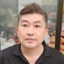 진씨고추상회