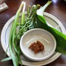 예당큰집 이미지