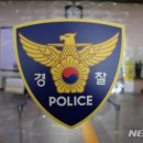 개금3동-5 이미지