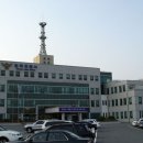 칠곡 이미지