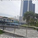 꿈에그린부동산중개사무소 이미지