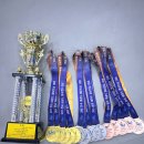 상무태권도장 이미지