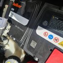 불국사카센타 이미지