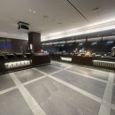 고려회관 | 웨드유 당일계약&amp;시식 후기_고려대학교 교우회관