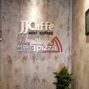 선명희피자처인구점 이미지