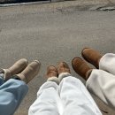 대관령 두부마을 이미지