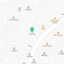 티엠씨 1급 자동차공업사 이미지