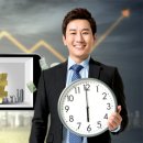 OK부동산컨설팅공인중개사사무소 이미지