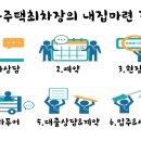 HM팰리스 이미지