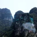 계림산장 이미지