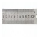 룰루랄라네 이미지