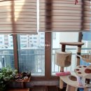 보금공인중개사사무소 이미지