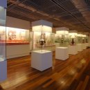 필룩스조명박물관 이미지