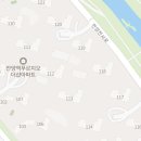 경희더샵 진흥태권도장 이미지