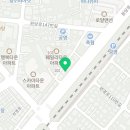 전주명가 콩나물국밥원당로점 이미지