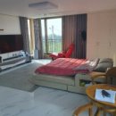 윤서네펜션 이미지