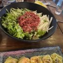 거창이자카야달빛정원 네이버블로그