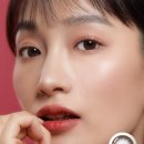 미라클안경콘택트 이미지