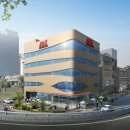 (주)연코리아 이미지