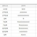 용민로 네이버블로그