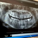 브레이스치과의원 이미지