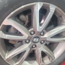 태극정비공업사 이미지