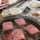 고구려토종한우 | 포항 상대동 한우 맛집 회식 모임 장소 내돈내산 추천 : 고구려 토종한우 상대본점