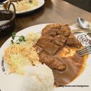 이게볶음밥 송정점 | 해운대 돈까스 맛집 송정맛집 경양식 델리돈까스