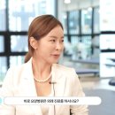 바로요양병원 이미지