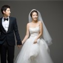 제이브로스 이미지