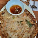 오동나무집 이미지