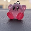 백합미용실 이미지