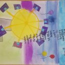 노리울지역아동센터 이미지