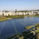 원천부동산랜드공인중개사사무소 이미지