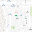 삼손부동산공인중개사사무소 네이버블로그