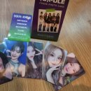 프랭크버거 부산괘법점 이미지