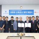 가톨릭병원 이미지