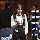 빌리아드2000 이미지