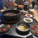 숙대입구역 | 숙대 입구역 남영돈 후기