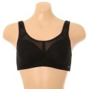 신영스포츠 이미지