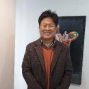 기린에너지 이미지