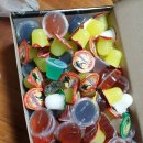 청암학교(청암앤) 이미지