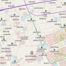 계남다목적체육관 이미지