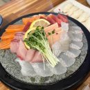 (주)조은푸드서비스 다이닝코드