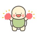 미술은 즐거워(초등 미술교실) 네이버블로그