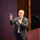 삼성공구백화점 이미지