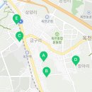 가화4길 옥천-3-1 이미지