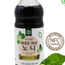 단디푸드 이미지