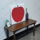 타니스테이 이미지